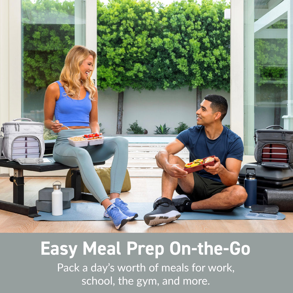 bentgo-prep-deluxe-multimeal-bag-g1 BGPRPBAG-WM_4.jpg