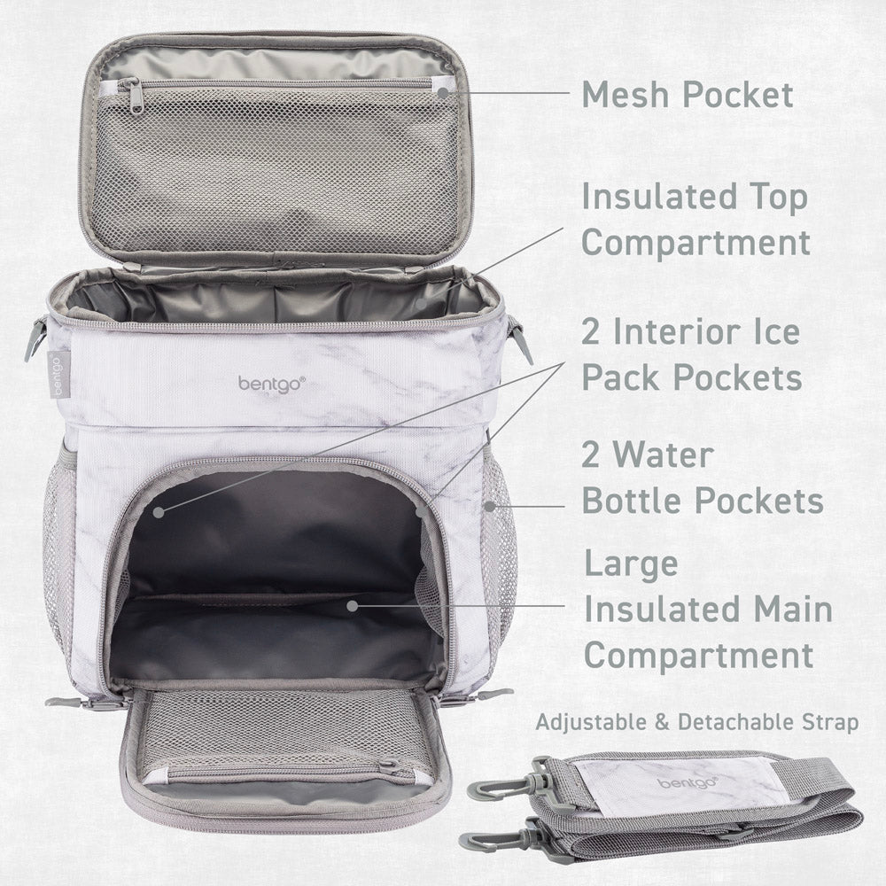 bentgo-prep-deluxe-multimeal-bag-g1 BGPRPBAG-WM_5.jpg
