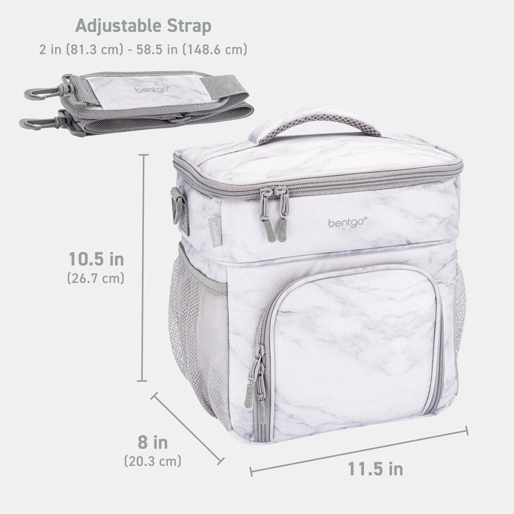 bentgo-prep-deluxe-multimeal-bag-g1 BGPRPBAG-WM_7.jpg