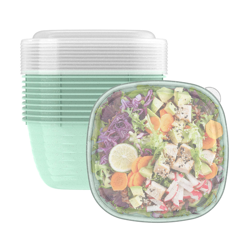 bentgo-prep-1-compartment-bowls-20-piece-v4 BGPRPBL-SL_1.jpg
