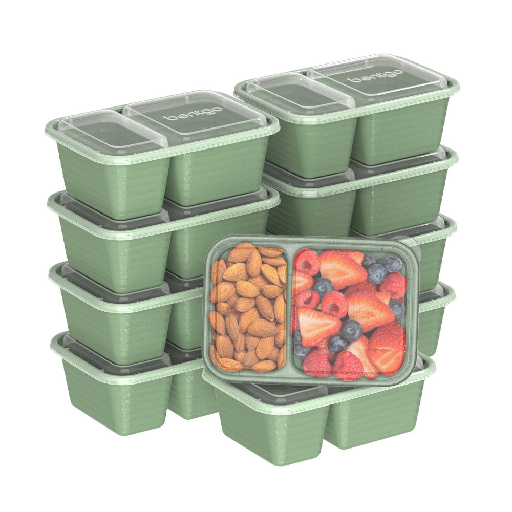 bentgo-prep-2-compartment-snack-containers-20-piece-l7 BGPRPSNK-BL_1.jpg