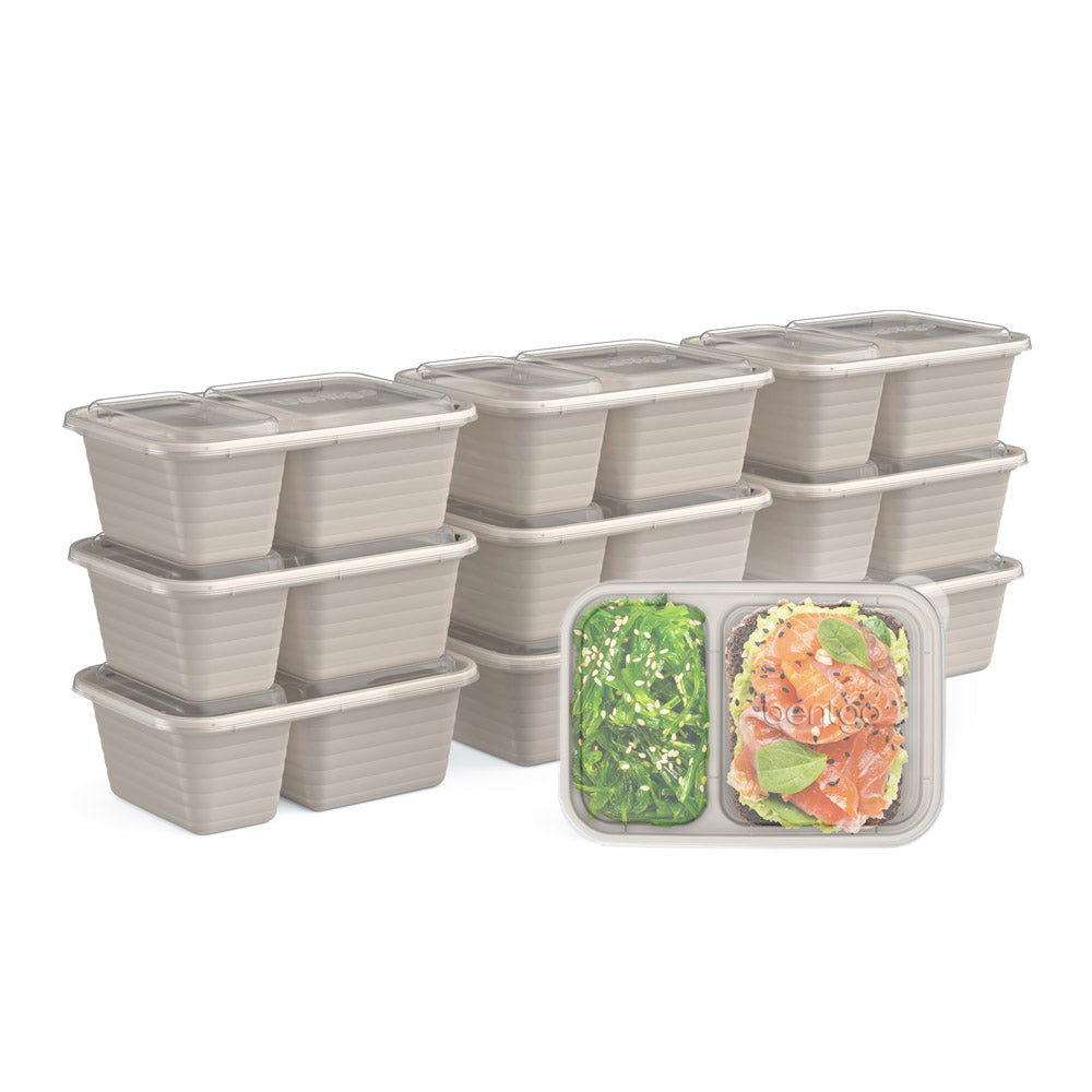 bentgo-prep-2-compartment-snack-containers-20-piece-l7 BGPRSNK-CL.jpg