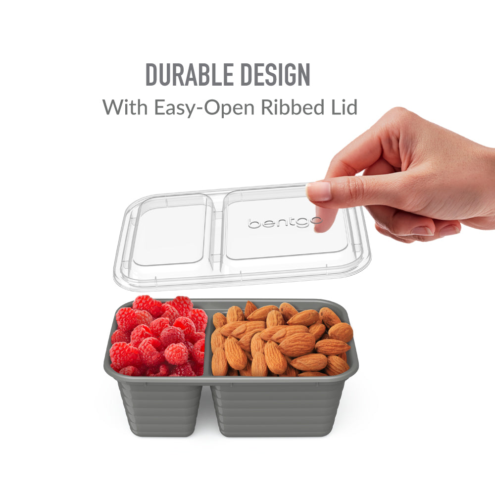 bentgo-prep-2-compartment-snack-containers-20-piece-l7 BGPRSNK-PT-Website-05.jpg