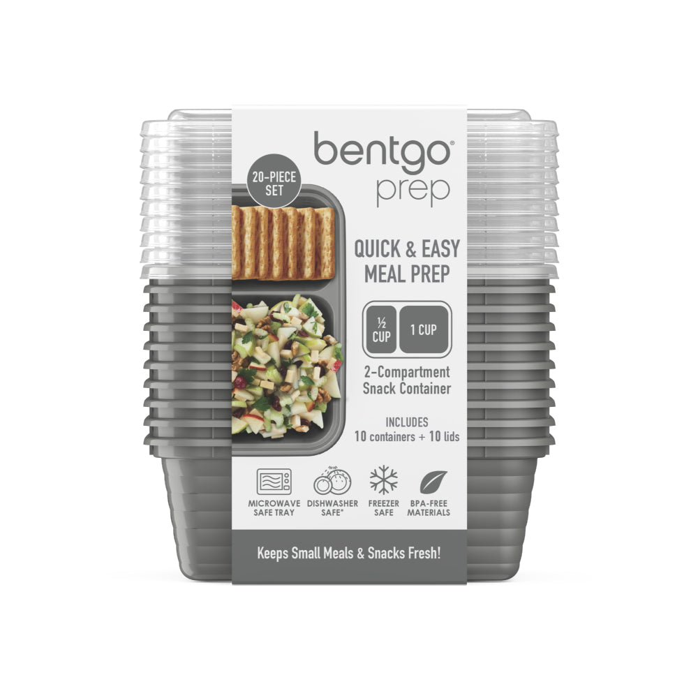 bentgo-prep-2-compartment-snack-containers-20-piece-l7 BGPRSNK-PT-Website-08.jpg