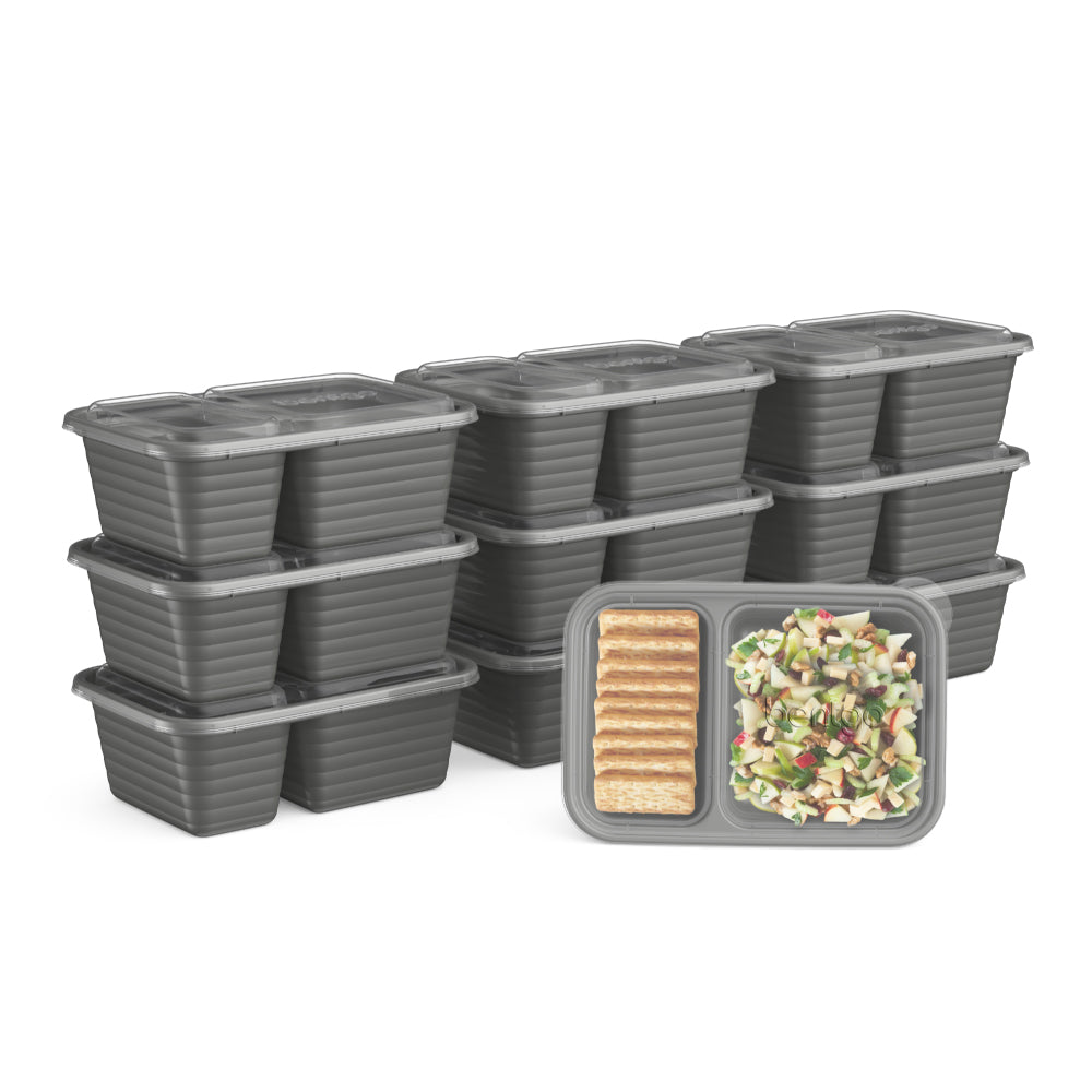 bentgo-prep-2-compartment-snack-containers-20-piece-l7 BGPRSNK-PT-Website.jpg
