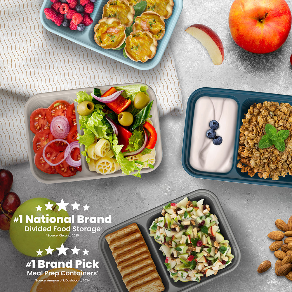 bentgo-prep-2-compartment-snack-containers-20-piece-l7 BGPRSNK-PT_2_Badge.jpg