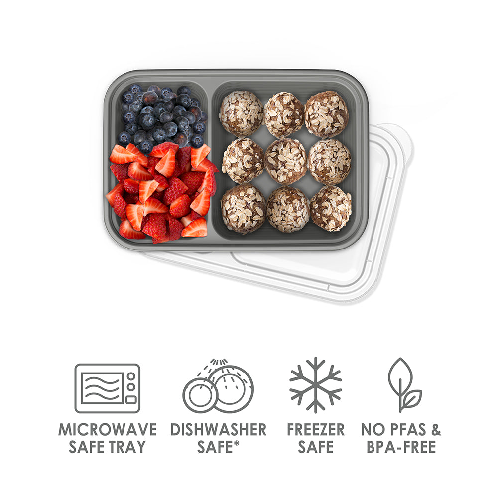 bentgo-prep-2-compartment-snack-containers-20-piece-l7 BGPRSNK-PT_3_alt.jpg