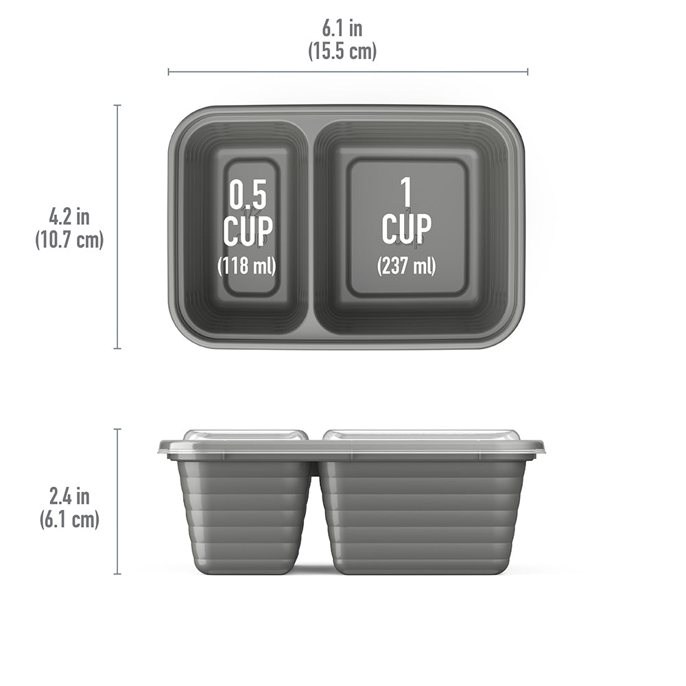 bentgo-prep-2-compartment-snack-containers-20-piece-l7 BGPRSNK-PT_7.jpg
