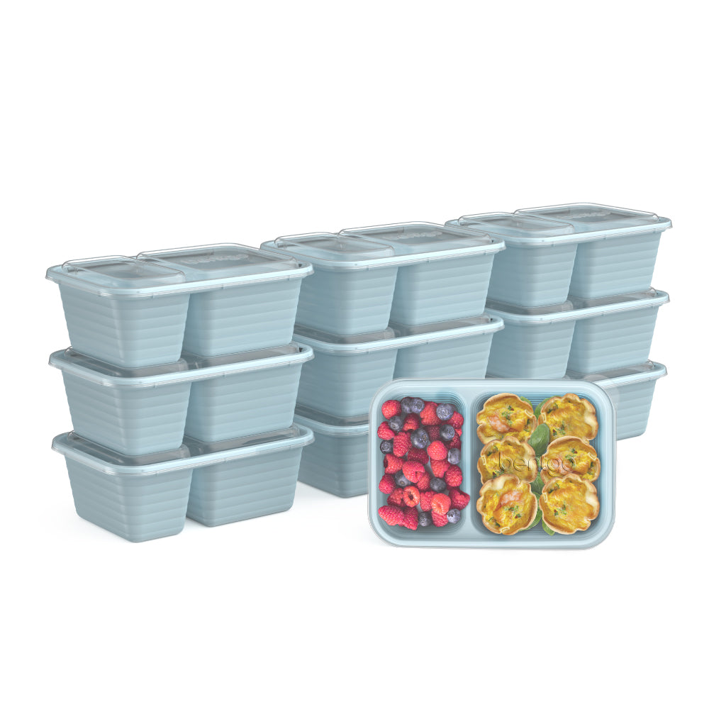 bentgo-prep-2-compartment-snack-containers-20-piece-l7 BGPRSNK-SK-Website.jpg