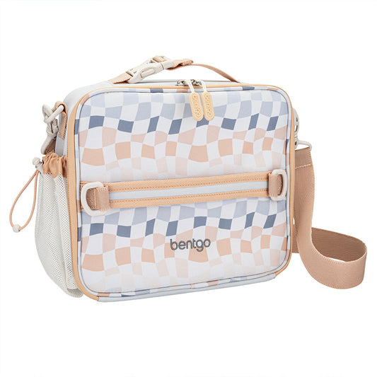 bentgo-kids-whimsy-and-wonder-prints-lunch-bag-x3 BGPTBAG-CHK.jpg