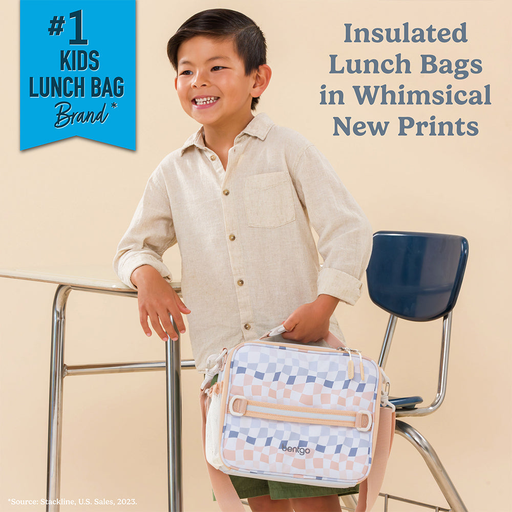 bentgo-kids-whimsy-and-wonder-prints-lunch-bag-x3 BGPTBAG-CHK_2.jpg