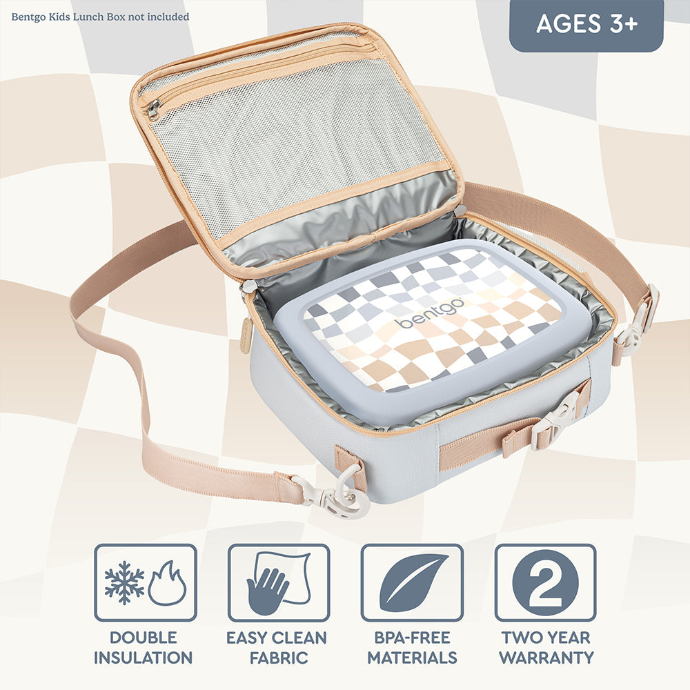 bentgo-kids-whimsy-and-wonder-prints-lunch-bag-x3 BGPTBAG-CHK_3.jpg