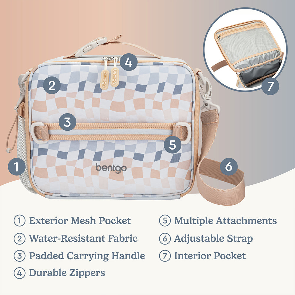 bentgo-kids-whimsy-and-wonder-prints-lunch-bag-x3 BGPTBAG-CHK_4.jpg