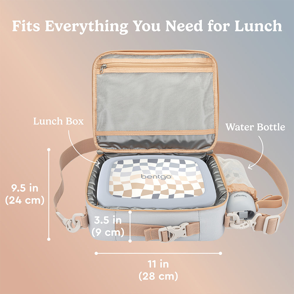 bentgo-kids-whimsy-and-wonder-prints-lunch-bag-x3 BGPTBAG-CHK_5.jpg