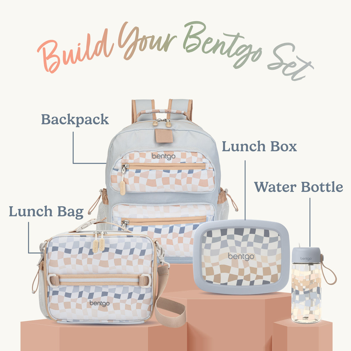 bentgo-kids-whimsy-and-wonder-prints-lunch-box-m1 BGPTBAG-CHK_6.jpg