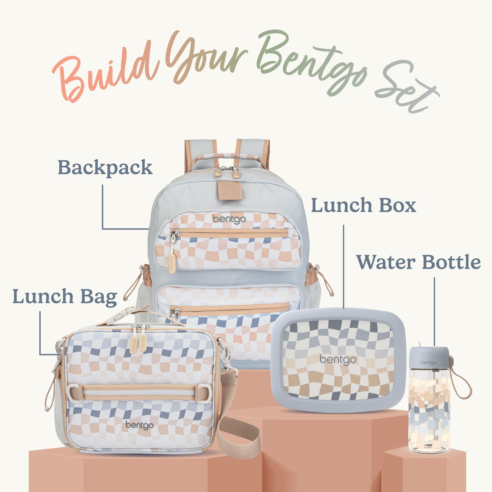 bentgo-kids-whimsy-and-wonder-prints-lunch-box-m1 BGPTBAG-CHK_6.jpg