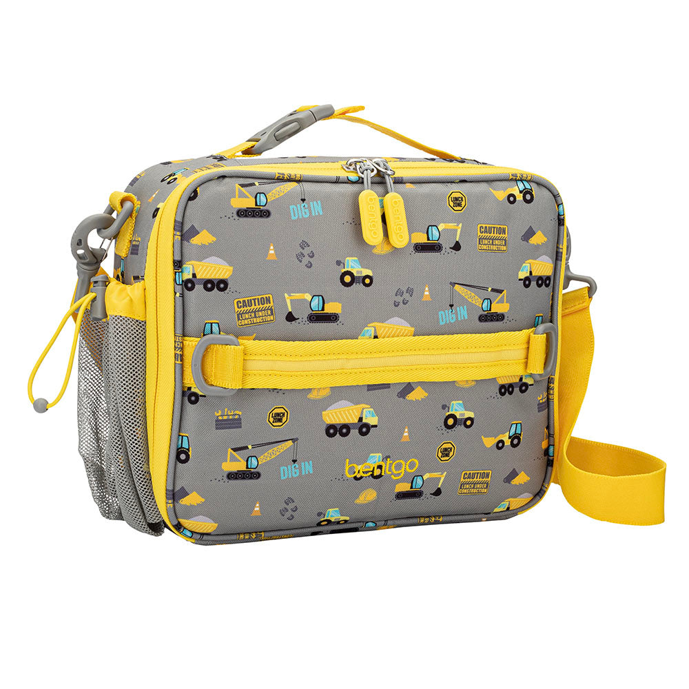 bentgo-kids-prints-lunch-bag-s6 BGPTBAG-CNS.jpg