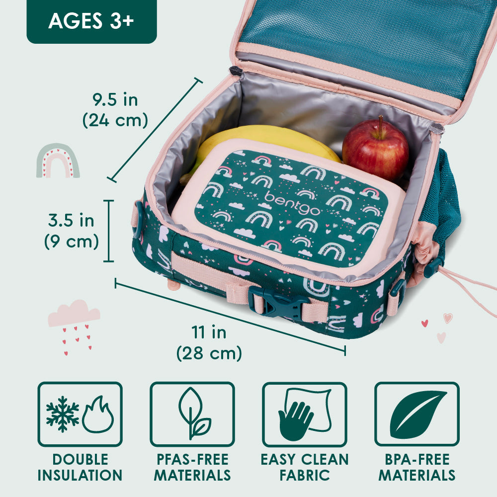 bentgo-kids-prints-lunch-bag-s6 BGPTBAG-CNS_03.jpg