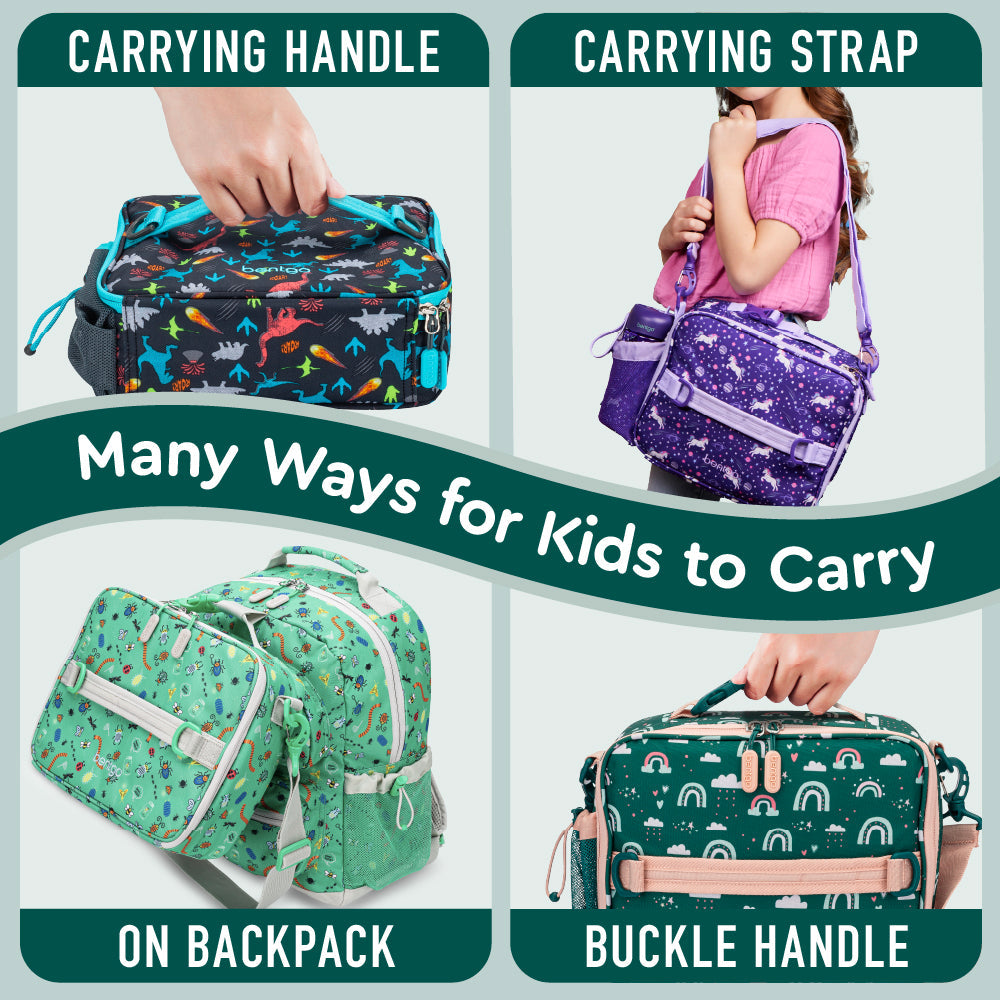 bentgo-kids-prints-lunch-bag-s6 BGPTBAG-CNS_04.jpg