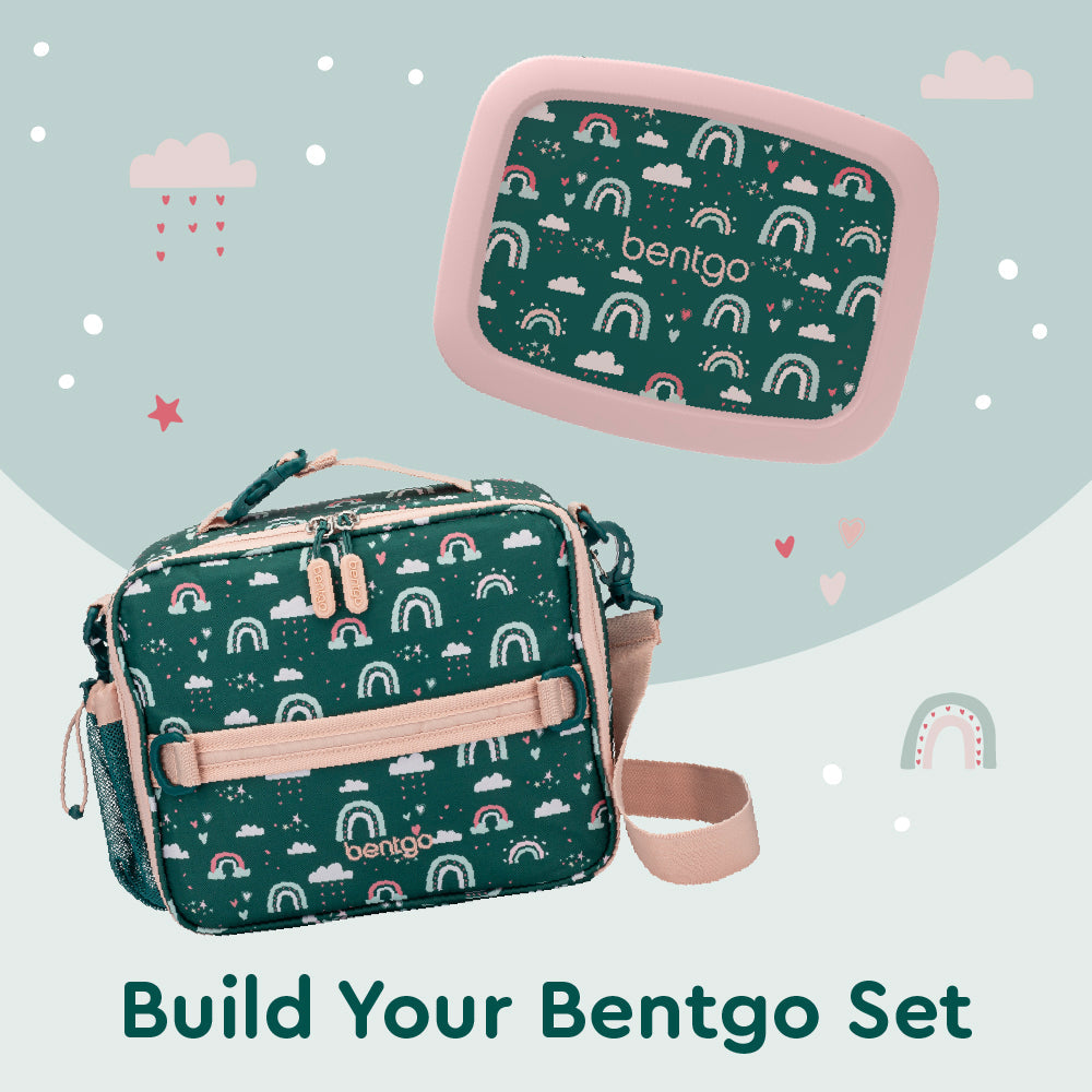 bentgo-kids-prints-lunch-bag-s6 BGPTBAG-CNS_06.jpg
