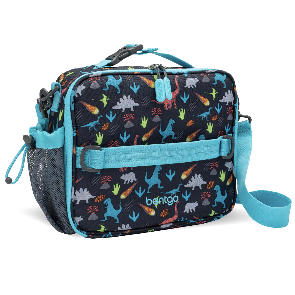 bentgo-kids-prints-lunch-bag-s6 BGPTBAG-DNO_01.jpg