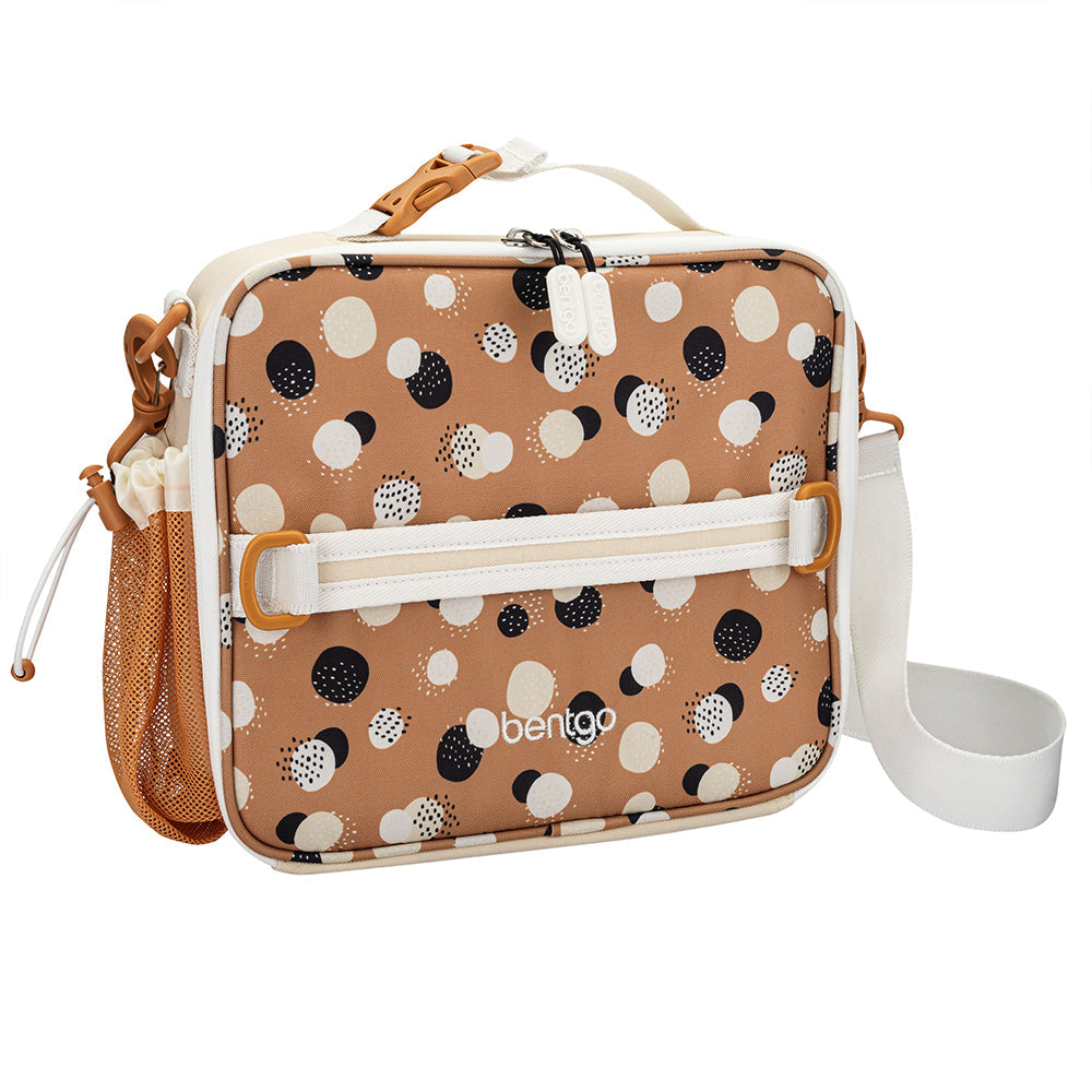 bentgo-kids-whimsy-and-wonder-prints-lunch-bag-x3 BGPTBAG-DOT.jpg
