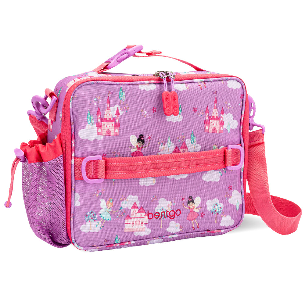 bentgo-kids-prints-lunch-bag-s6 BGPTBAG-FRY_01.jpg