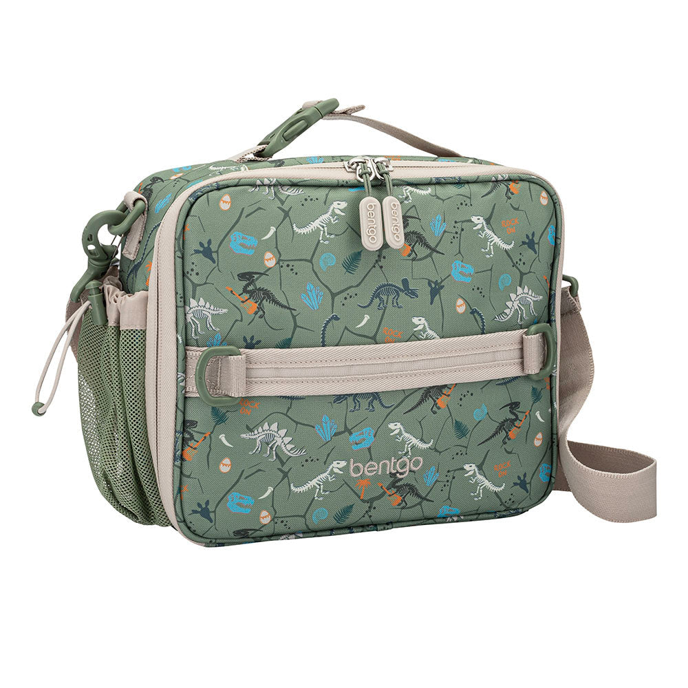 bentgo-kids-prints-lunch-bag-s6 BGPTBAG-FSL.jpg