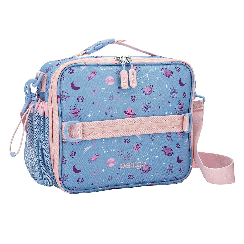 bentgo-kids-prints-lunch-bag-s6 BGPTBAG-GLX.jpg