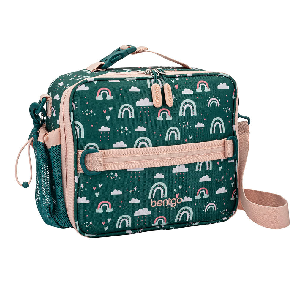 bentgo-kids-prints-lunch-bag-s6 BGPTBAG-GRB.jpg