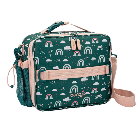 bentgo-kids-prints-lunch-bag-s6 BGPTBAG-GRB.jpg