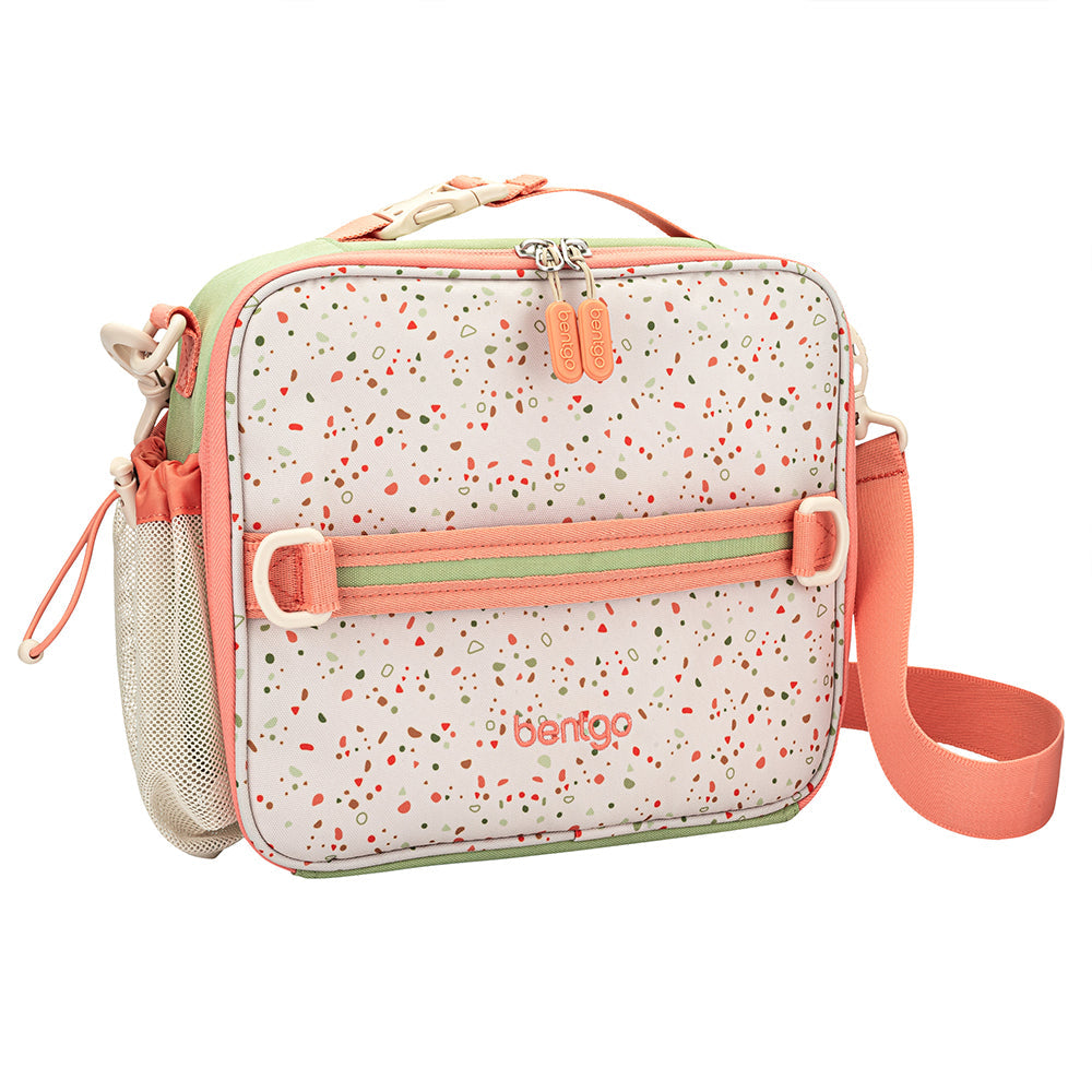 bentgo-kids-whimsy-and-wonder-prints-lunch-bag-x3 BGPTBAG-GSP.jpg