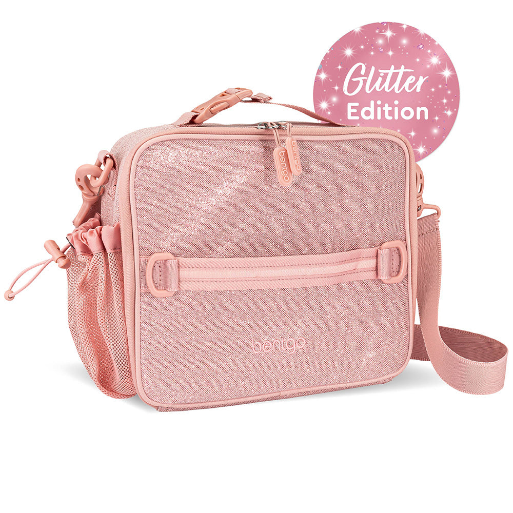 bentgo-kids-lunch-bag-z5 BGPTBAG-PPGL_01_alt.jpg
