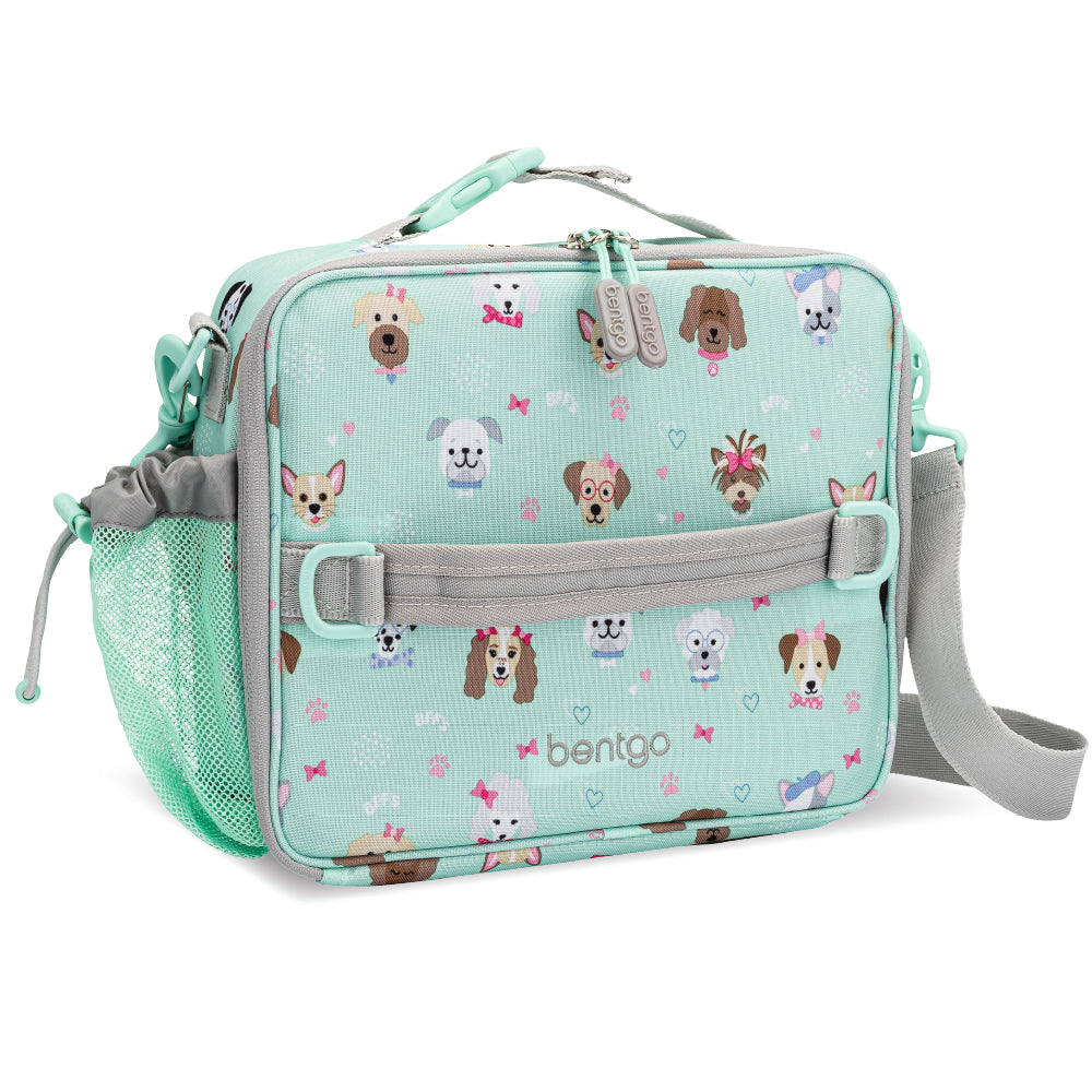 bentgo-kids-prints-lunch-bag-s6 BGPTBAG-PPY_01.jpg