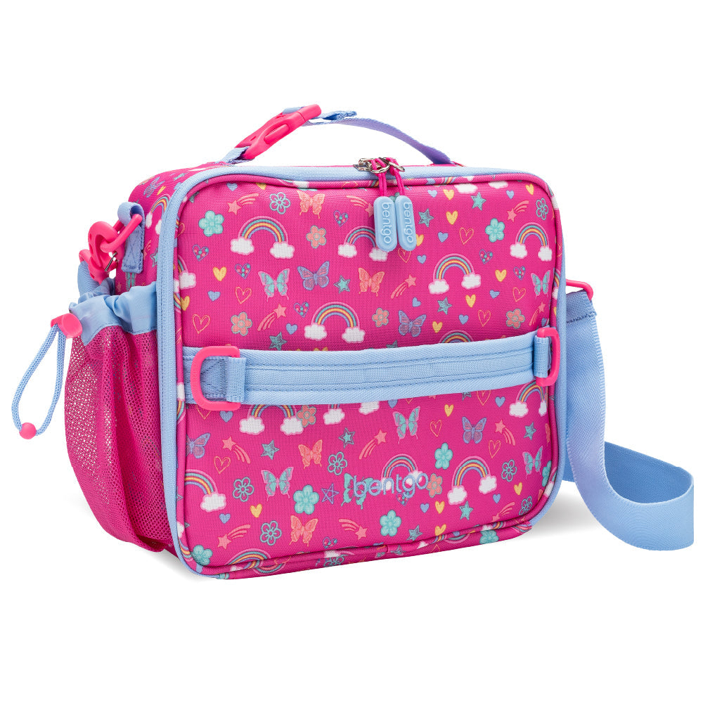 bentgo-kids-prints-lunch-bag-s6 BGPTBAG-RBO_01.jpg
