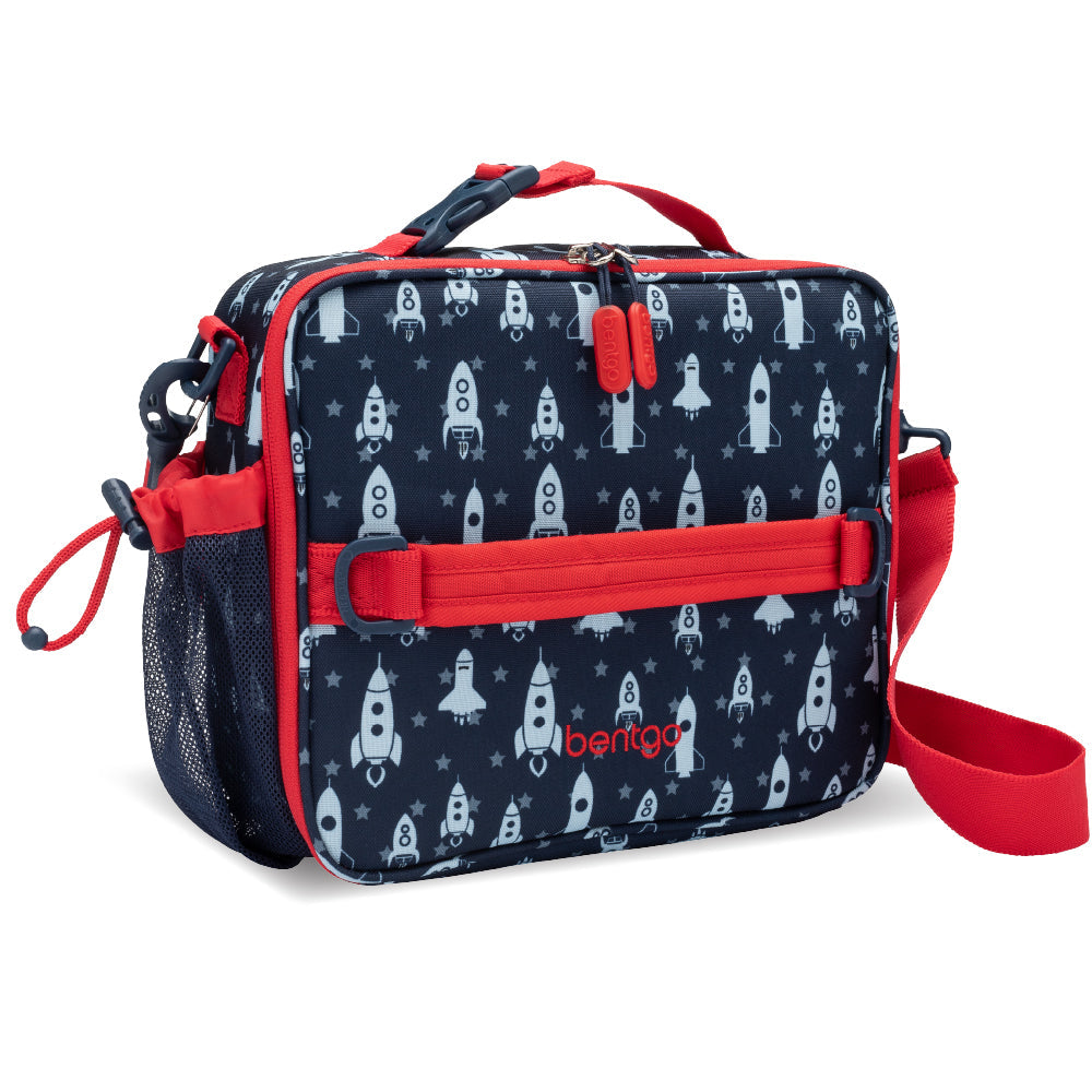 bentgo-kids-prints-lunch-bag-s6 BGPTBAG-RKT_01.jpg