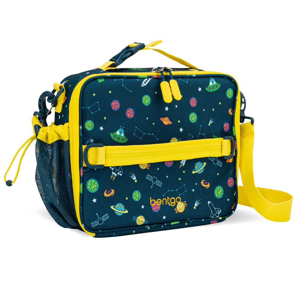 bentgo-kids-prints-lunch-bag-s6 BGPTBAG-SAC_01.jpg