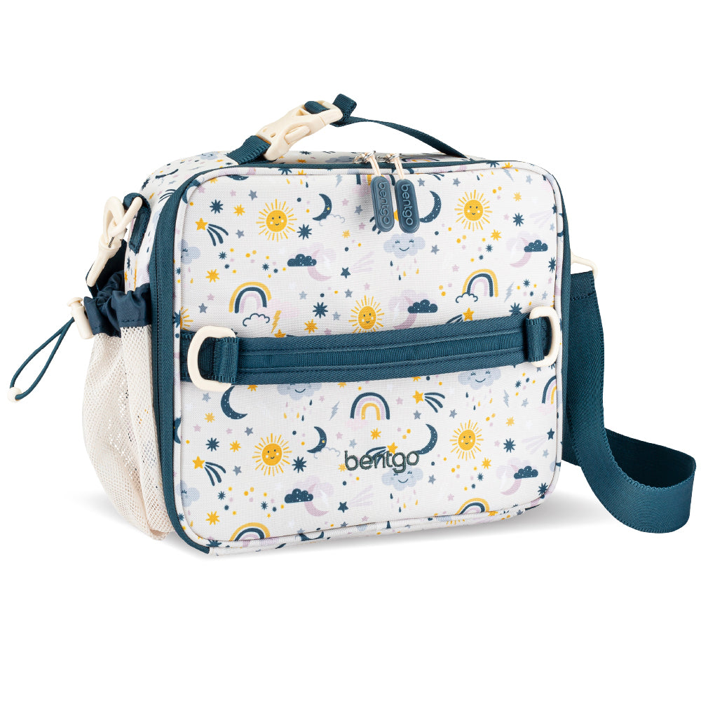bentgo-kids-prints-lunch-bag-s6 BGPTBAG-SKY_01.jpg