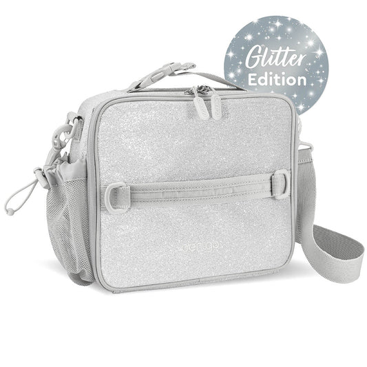 bentgo-kids-lunch-bag-z5 BGPTBAG-SLGL_01_alt.jpg