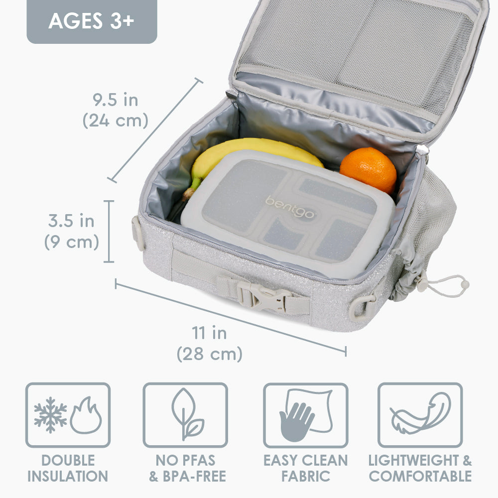 bentgo-kids-lunch-bag-z5 BGPTBAG-SLGL_03.jpg