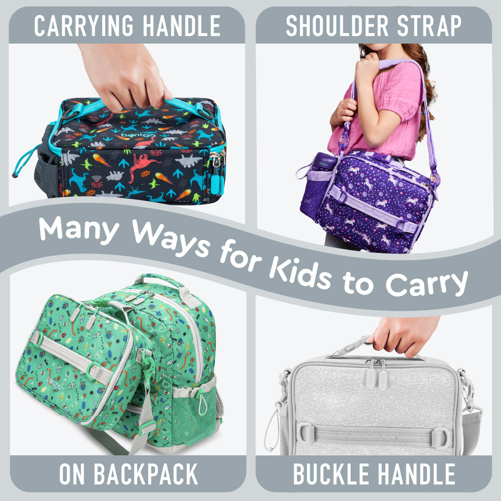 bentgo-kids-lunch-bag-z5 BGPTBAG-SLGL_04.jpg