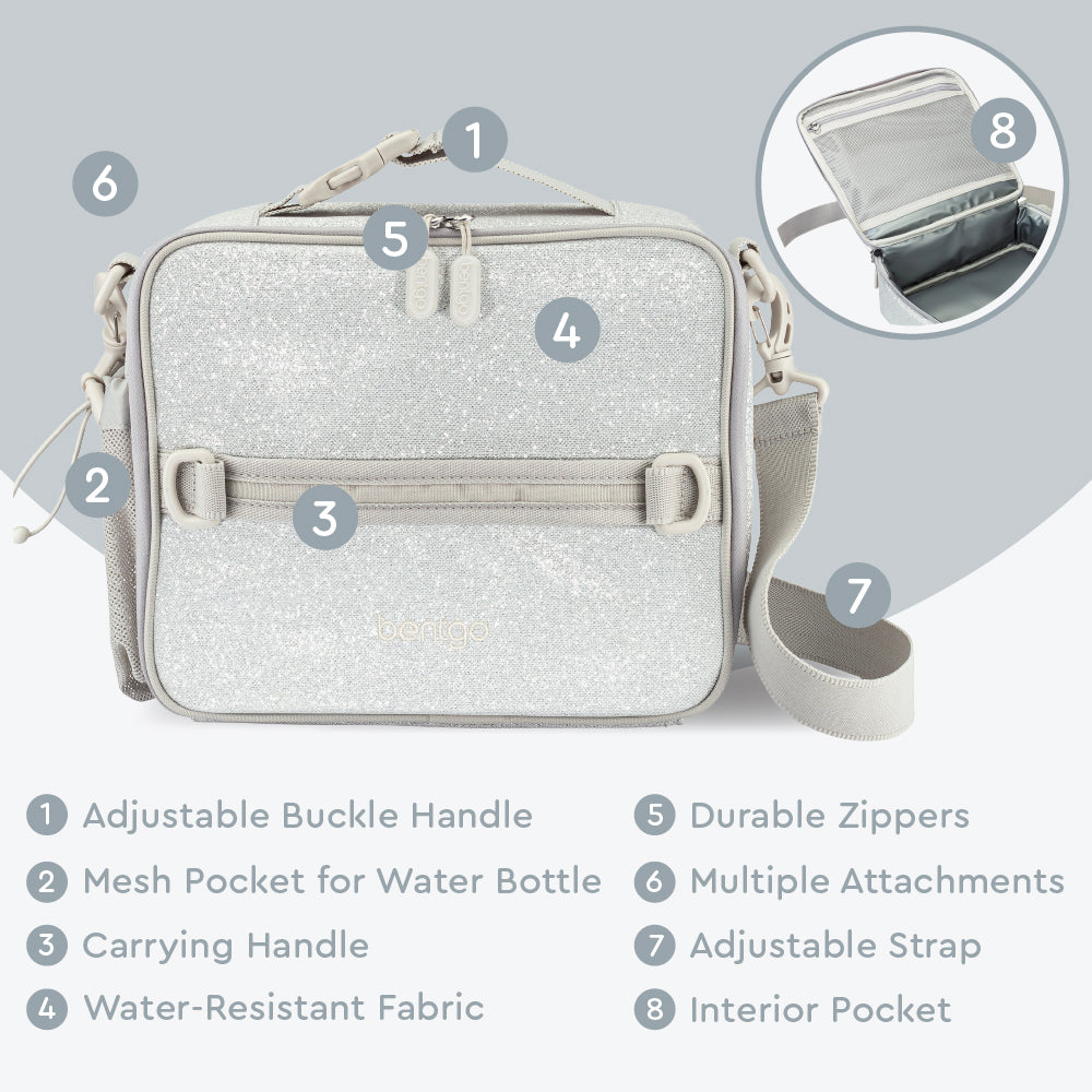 bentgo-kids-lunch-bag-z5 BGPTBAG-SLGL_05.jpg