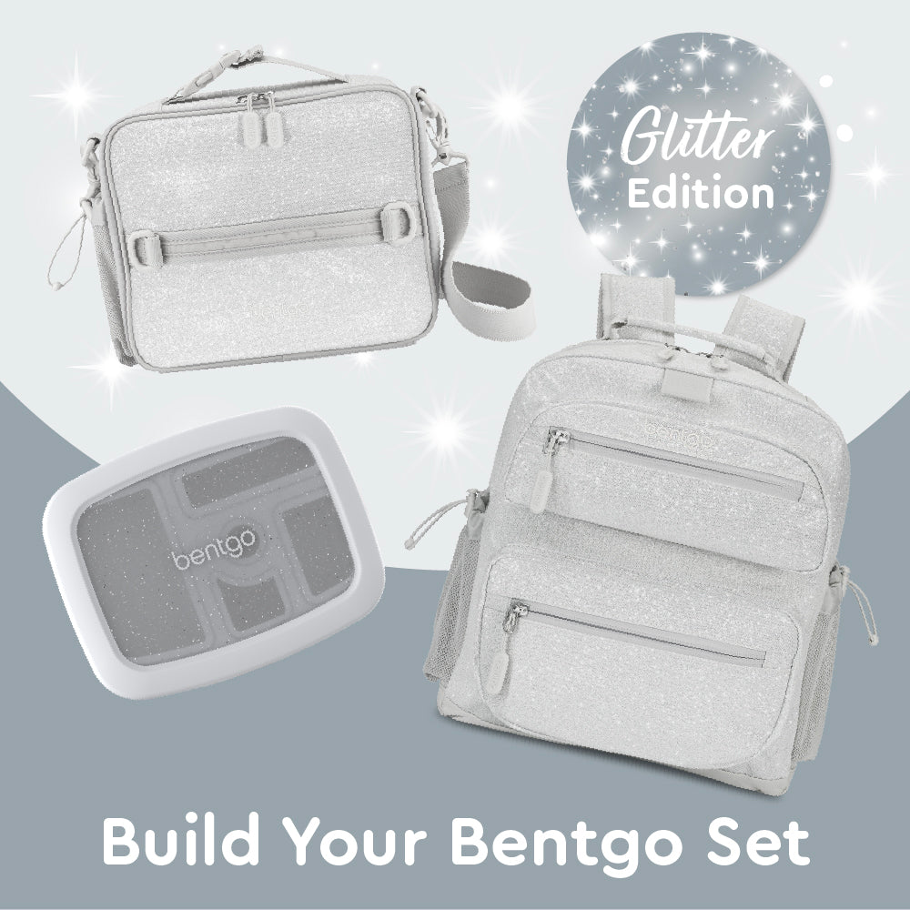 bentgo-kids-lunch-bag-z5 BGPTBAG-SLGL_06.jpg