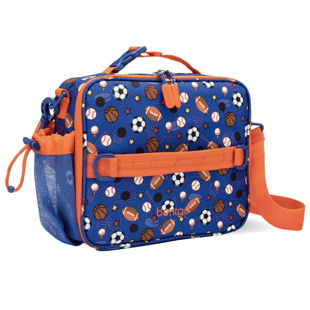 bentgo-kids-prints-lunch-bag-s6 BGPTBAG-SPO_01.jpg