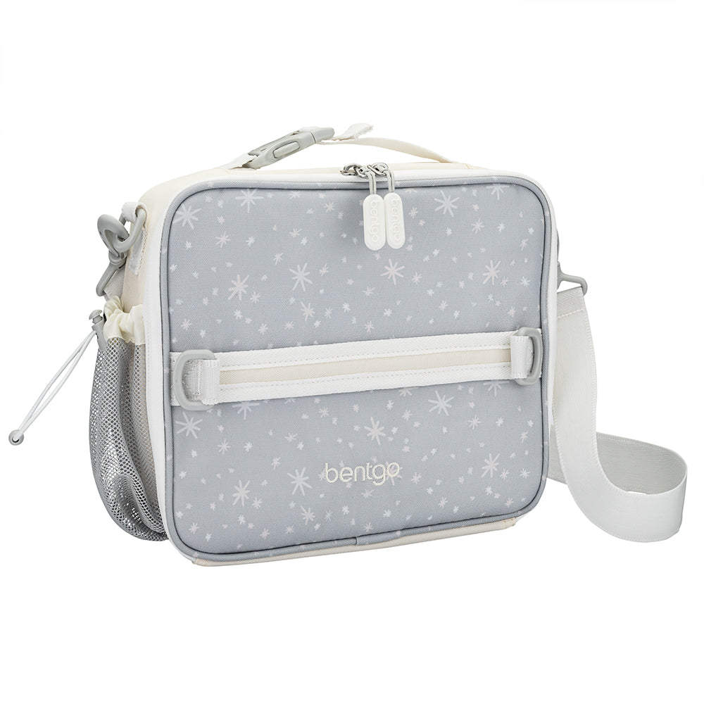 bentgo-kids-whimsy-and-wonder-prints-lunch-bag-x3 BGPTBAG-STR.jpg