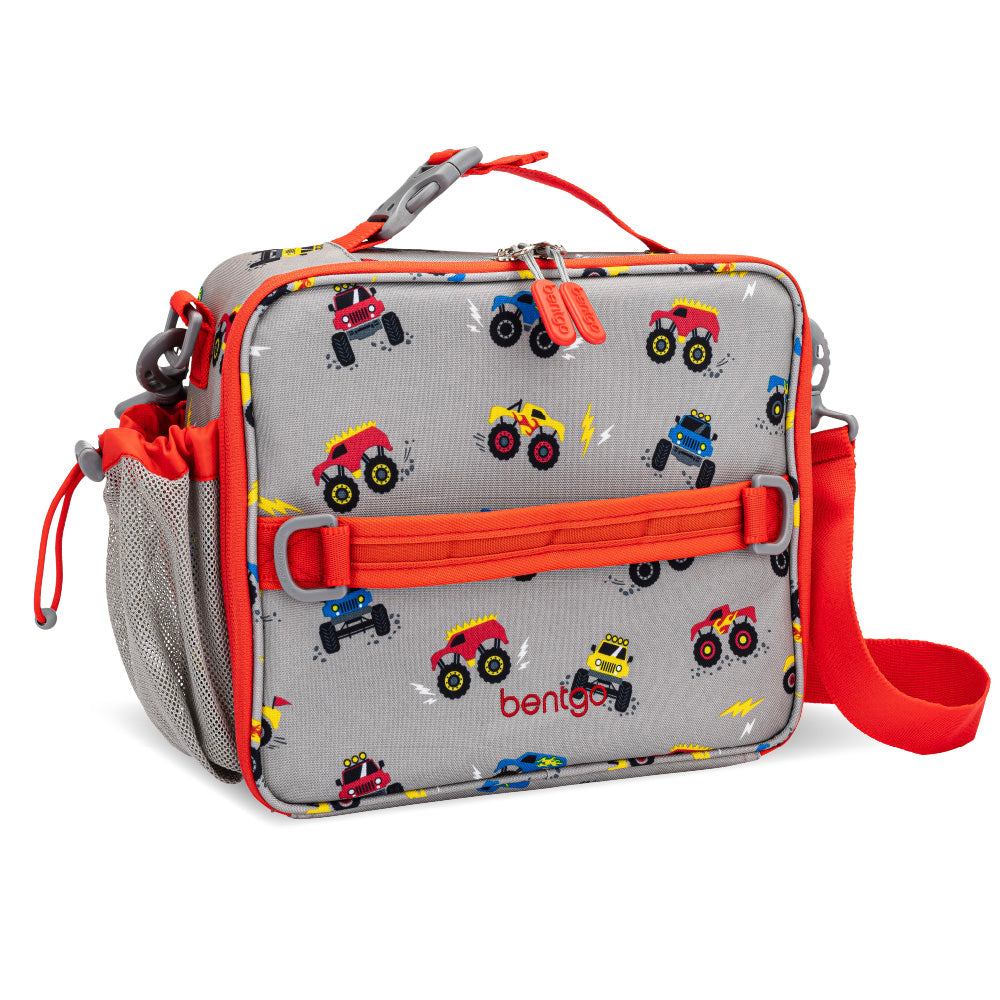 bentgo-kids-prints-lunch-bag-s6 BGPTBAG-TKS_01.jpg