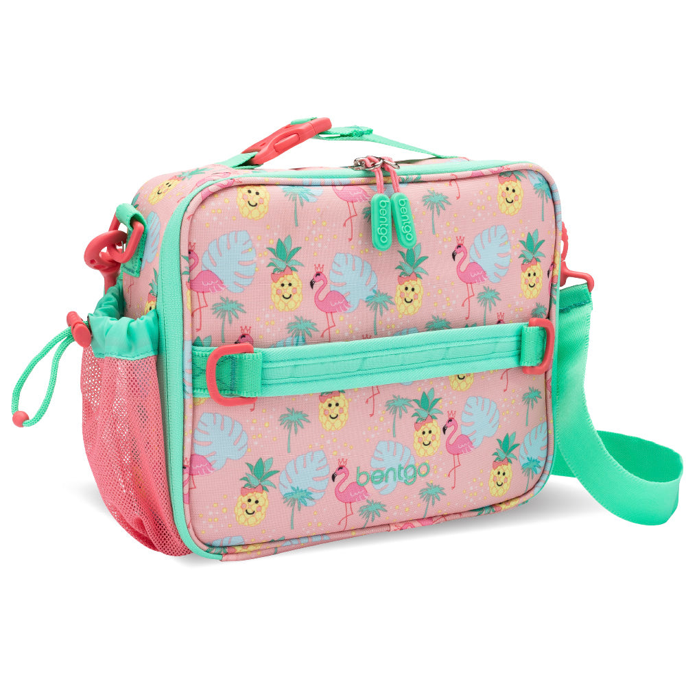 bentgo-kids-prints-lunch-bag-s6 BGPTBAG-TRO_01.jpg