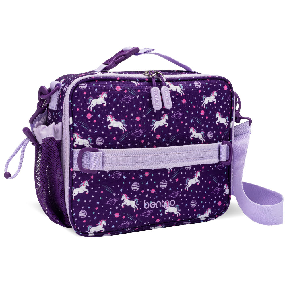 bentgo-kids-prints-lunch-bag-s6 BGPTBAG-UNI_01.jpg