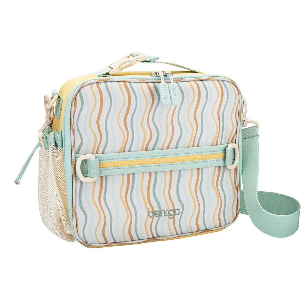 bentgo-kids-whimsy-and-wonder-prints-lunch-bag-x3 BGPTBAG-WAV.jpg