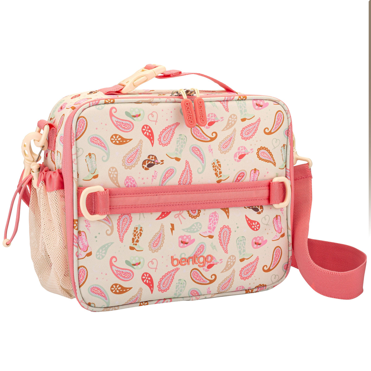 bentgo-kids-prints-lunch-bag-s6 BGPTBAG_COW-01.jpg